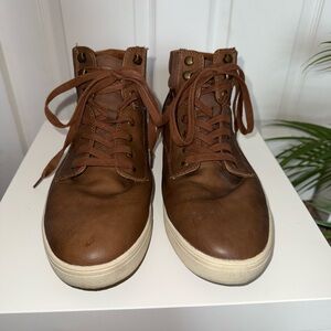 Goodfellow & Co sneakers